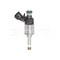 Encore Automotive Fuel Injector, Fi-J50001 FI-J50001 - alternate 7